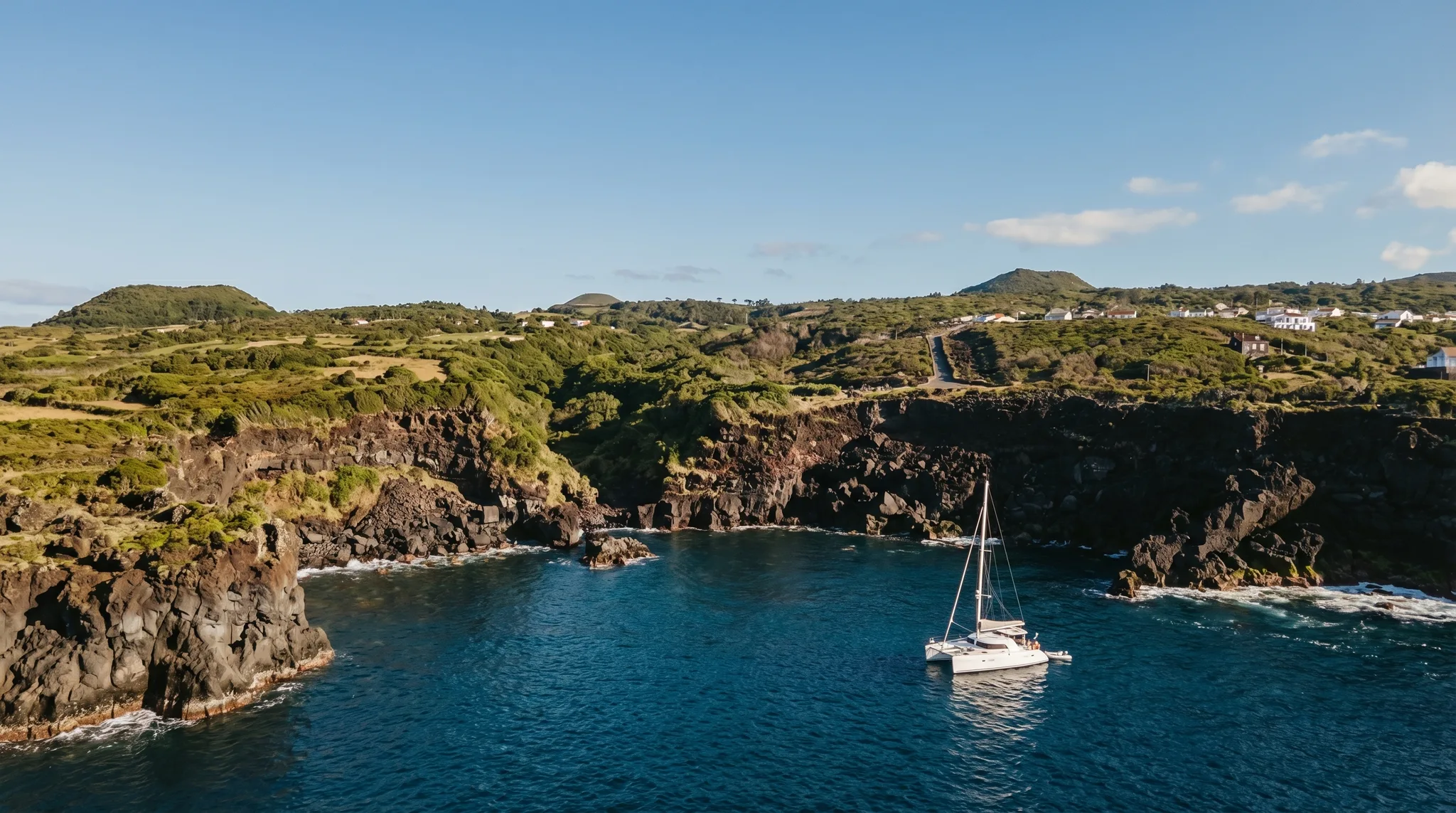 Azores