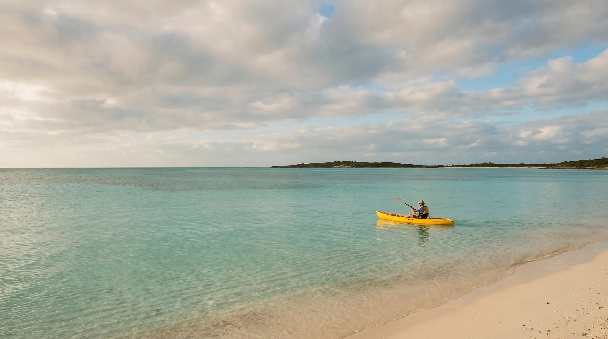 Bahamas
