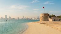 Bahrain