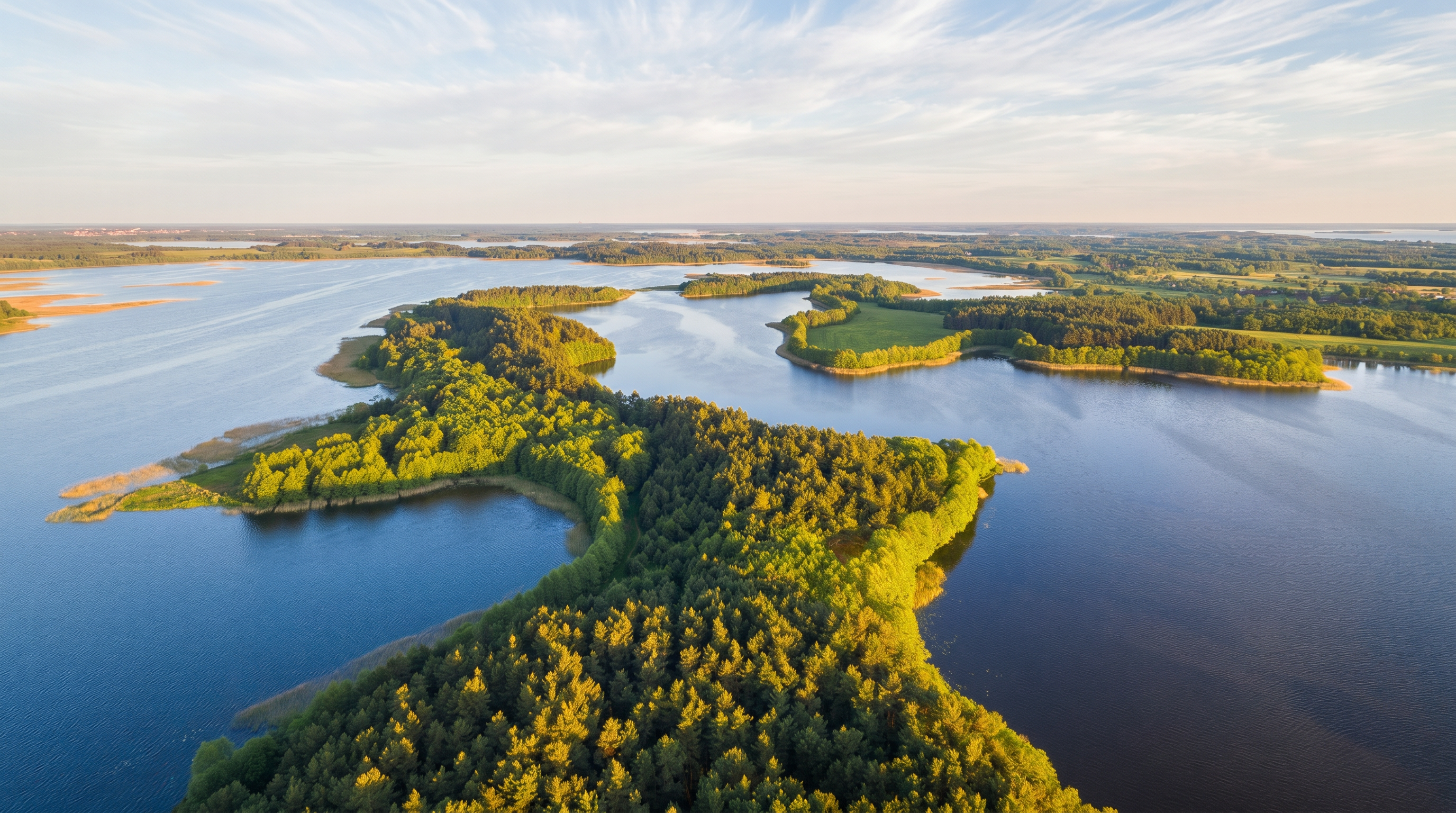 Belarus