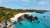 Bermuda