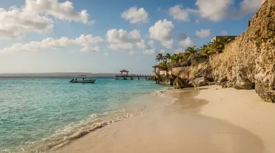 Bonaire