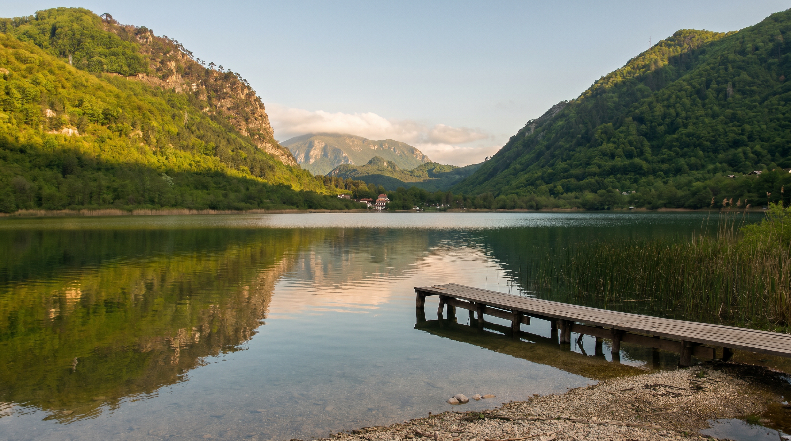 Bosnia and Herzegovina