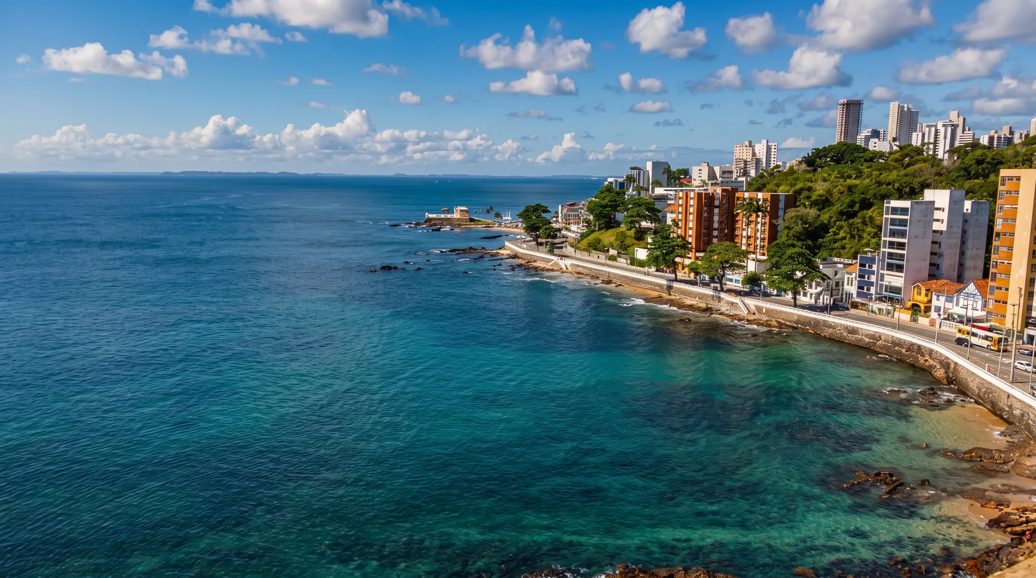 Bahia
