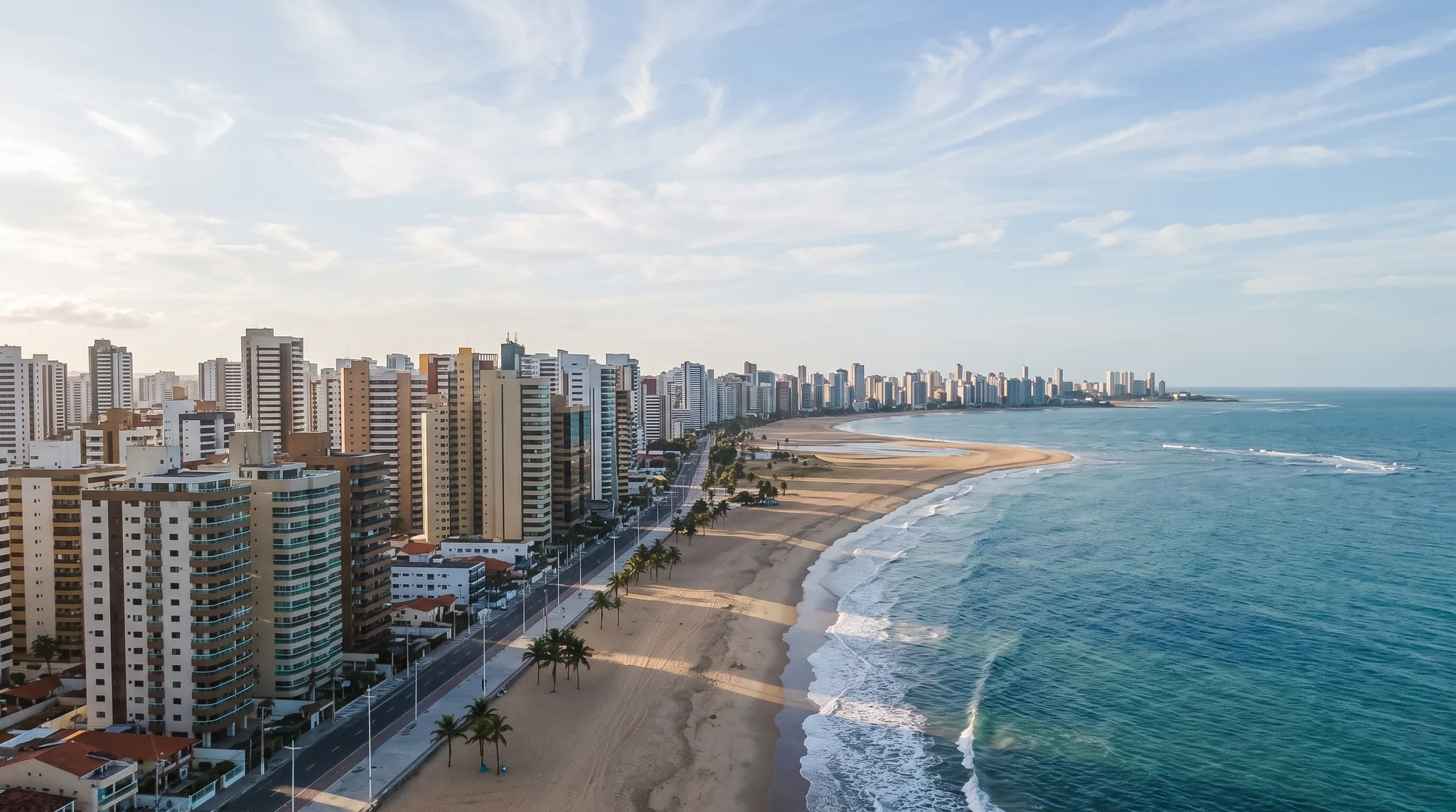 Ceará