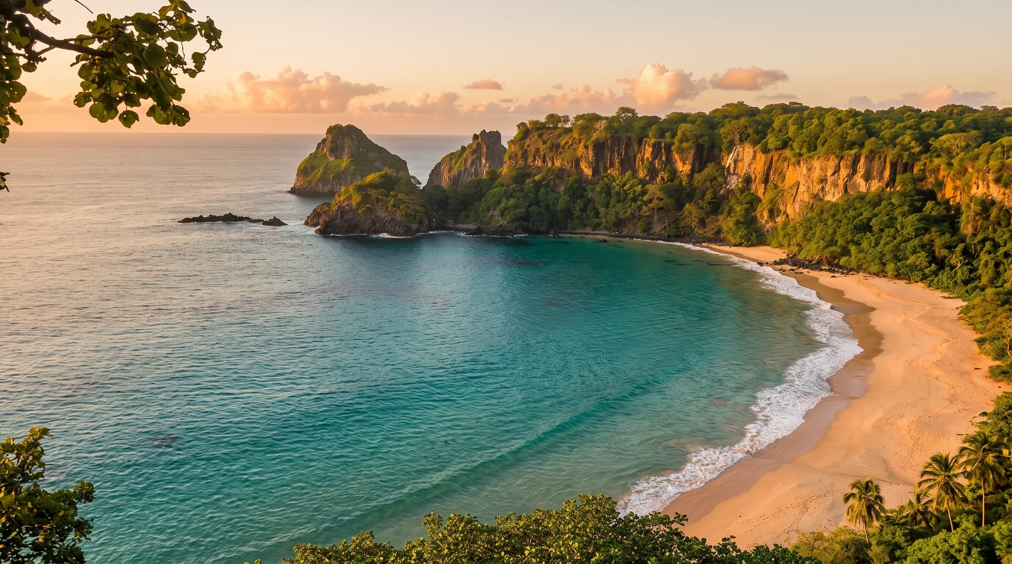 Fernando de Noronha