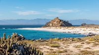 Chile