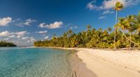Cook Islands