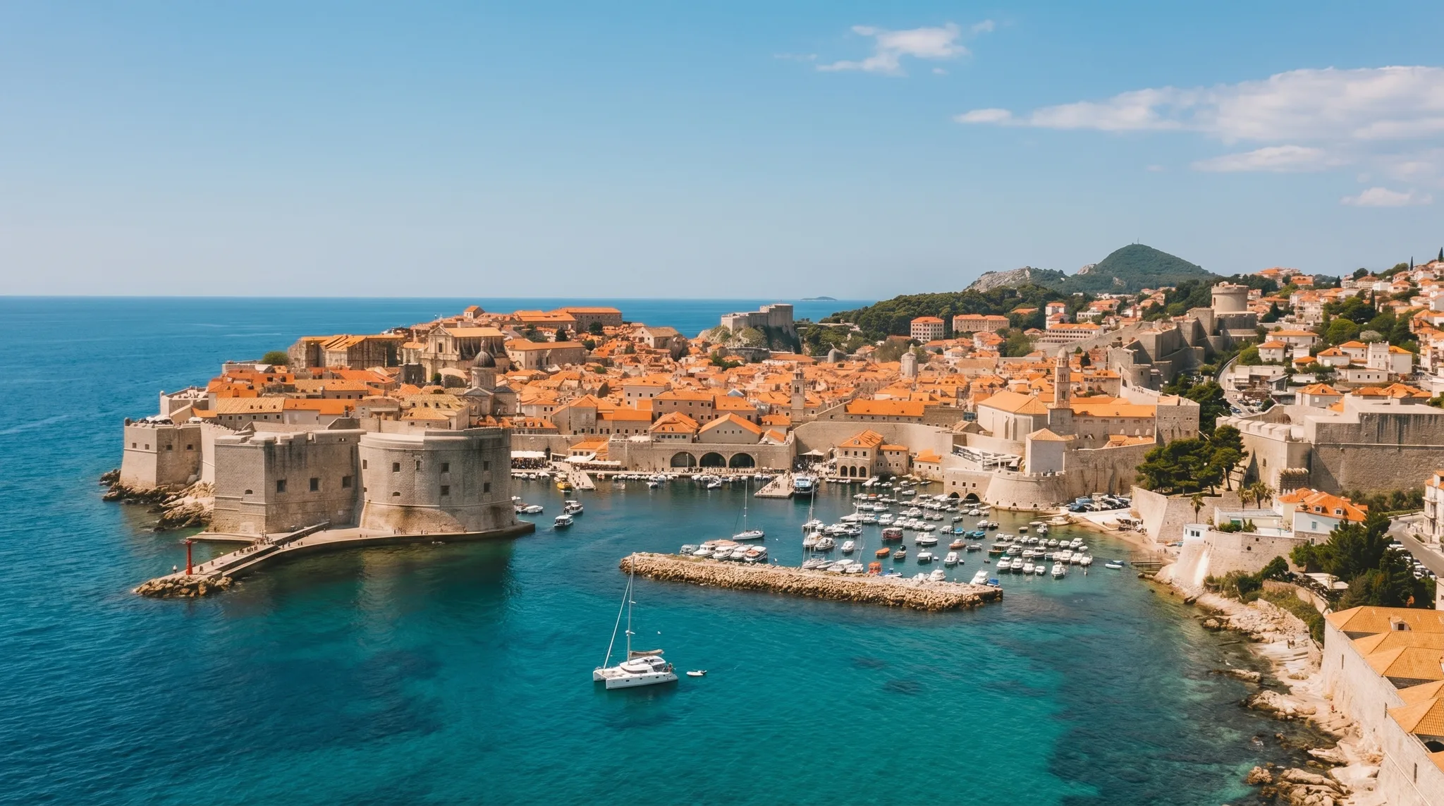 Croatia