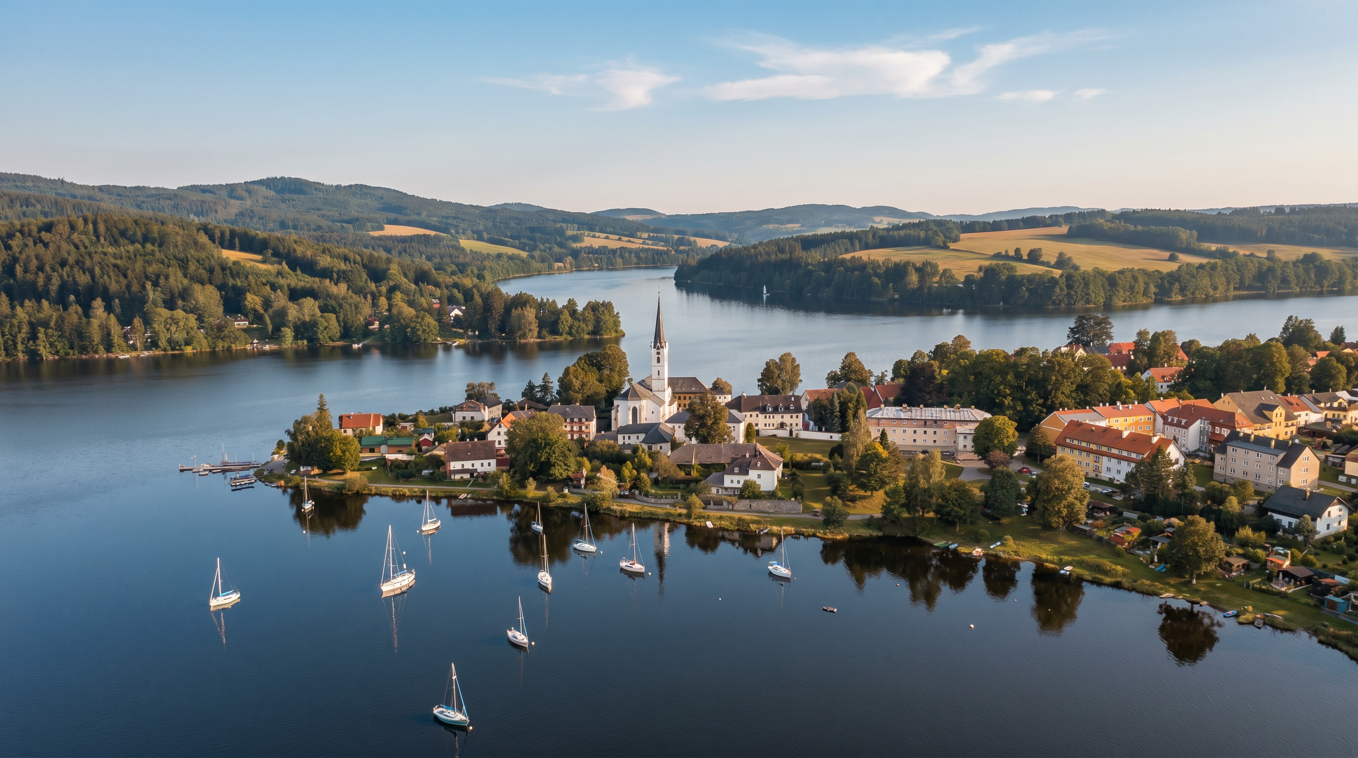 Czech Republic