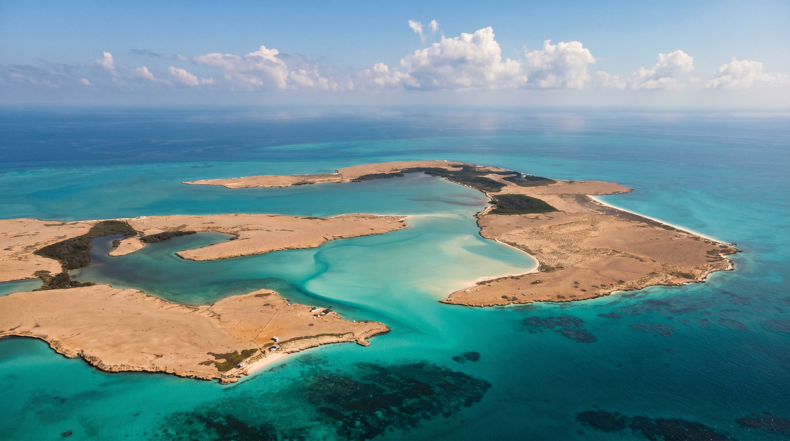 Djibouti