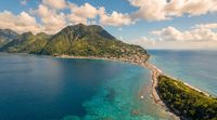 Dominica