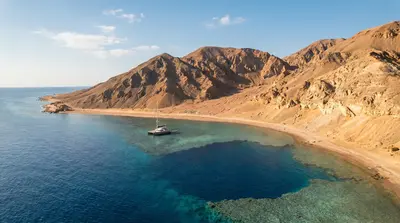 Egypt