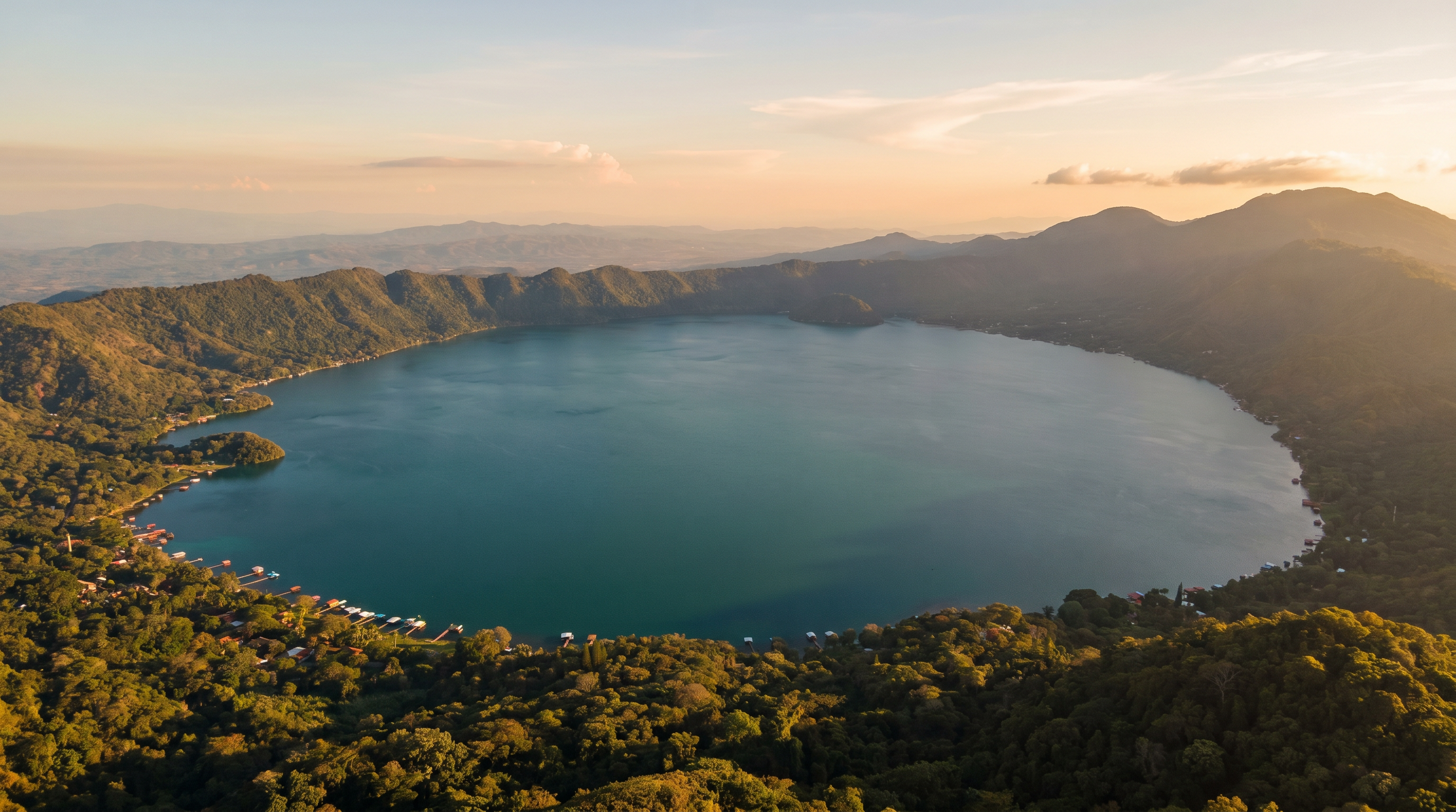 El Salvador