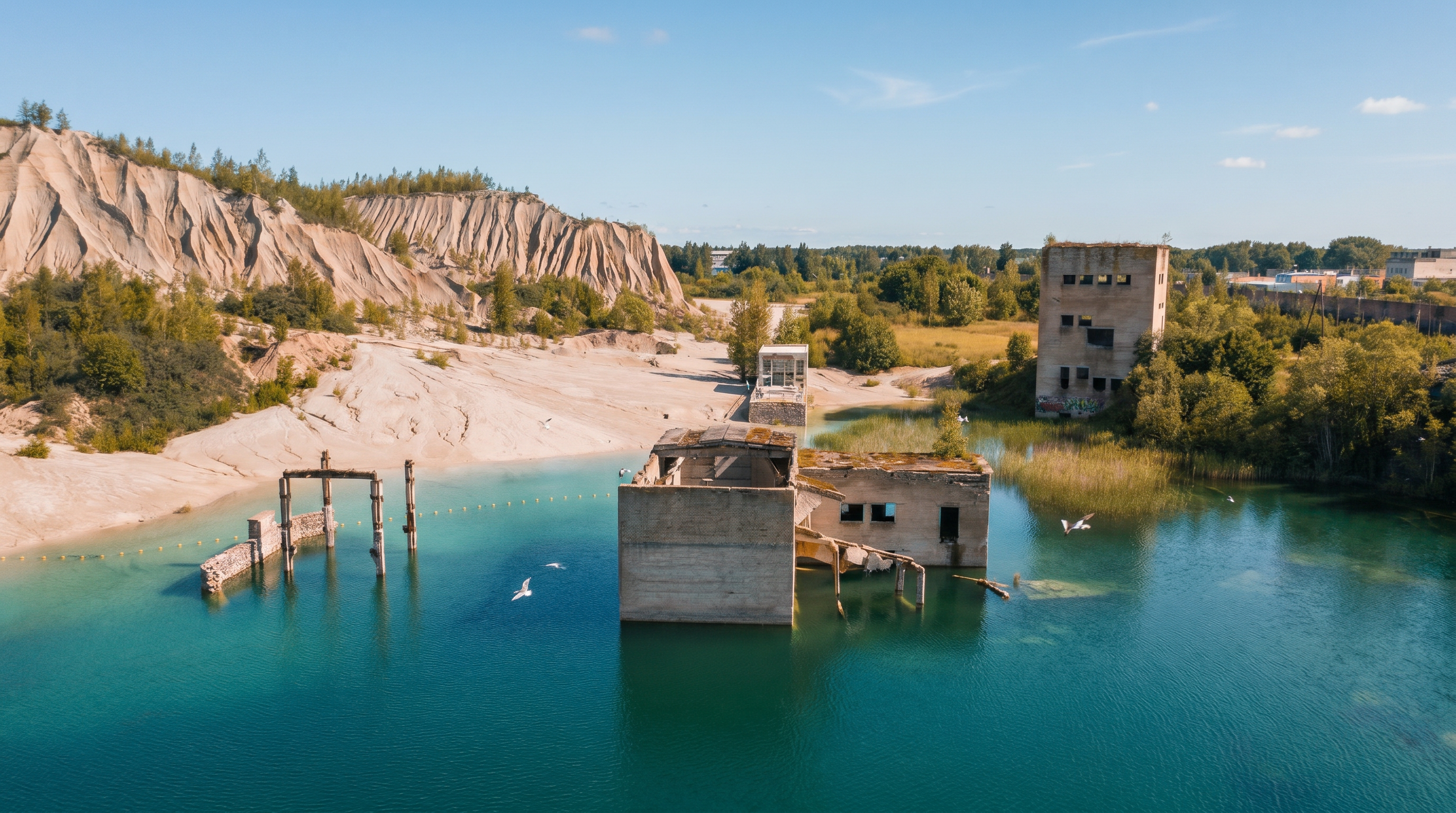 Estonia