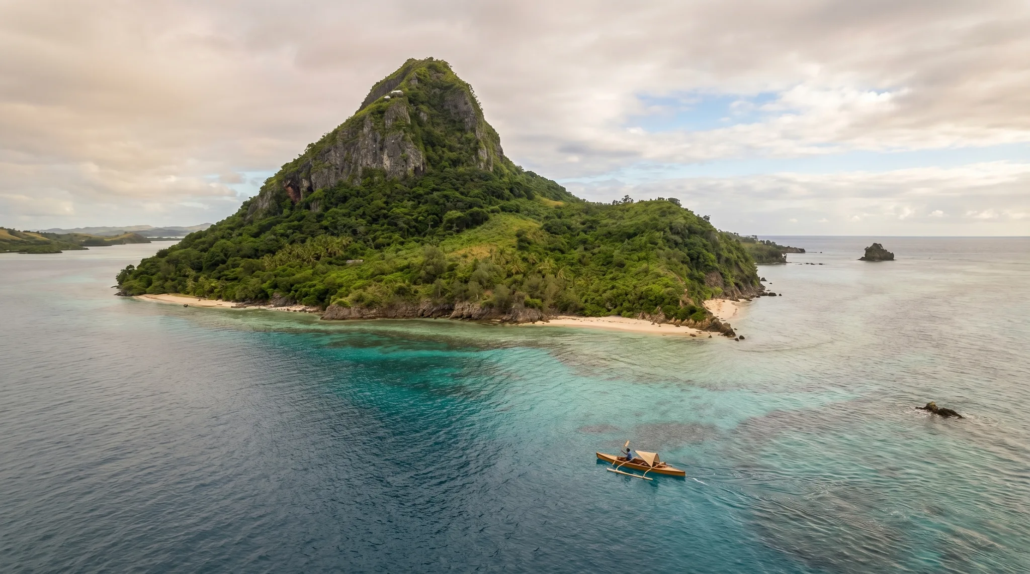 Fiji