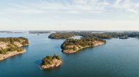 Finland
