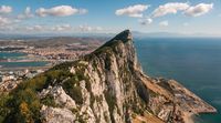 Gibraltar