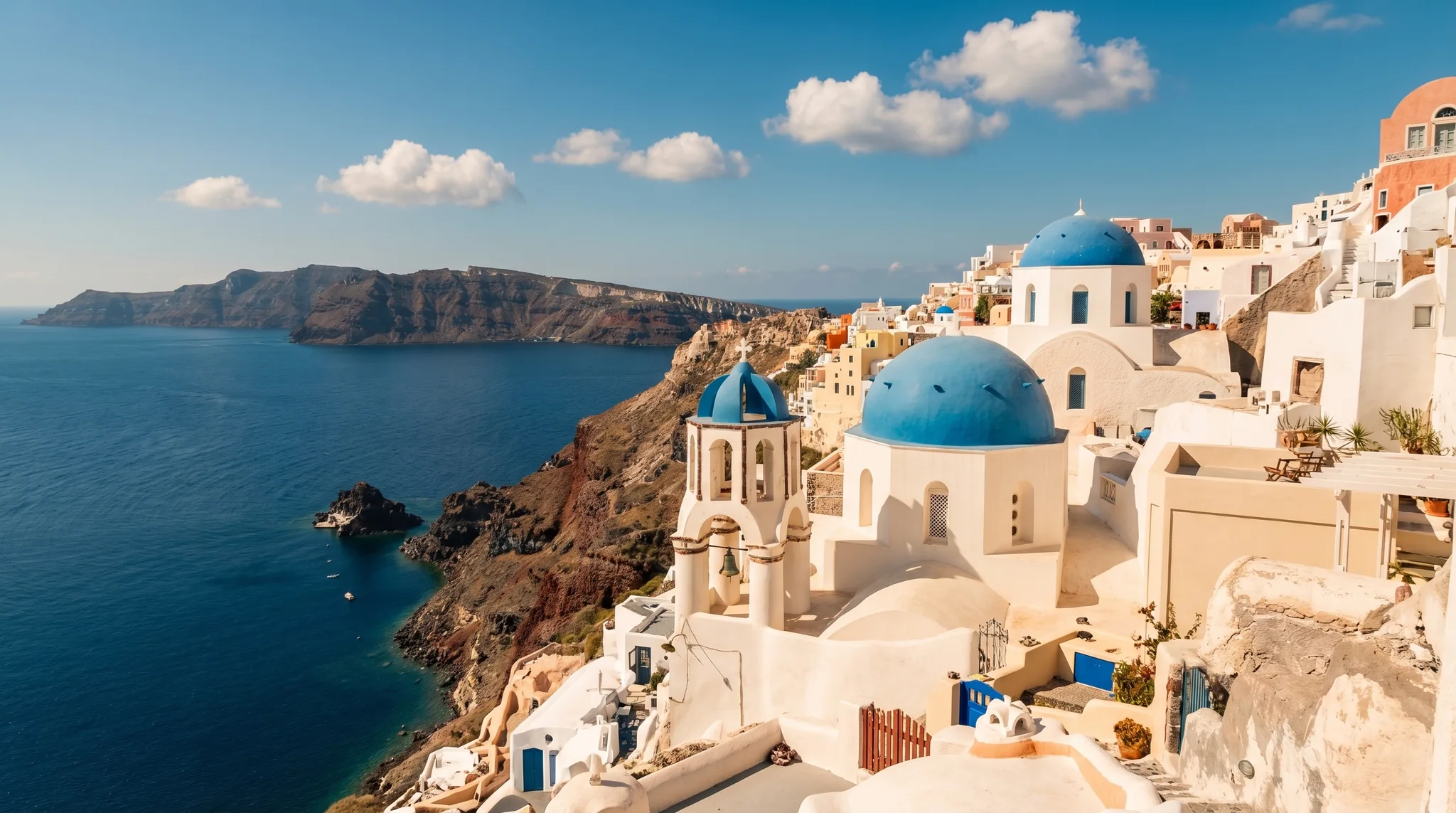 Greece