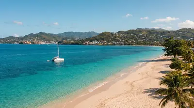 Grenada