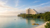 Guam