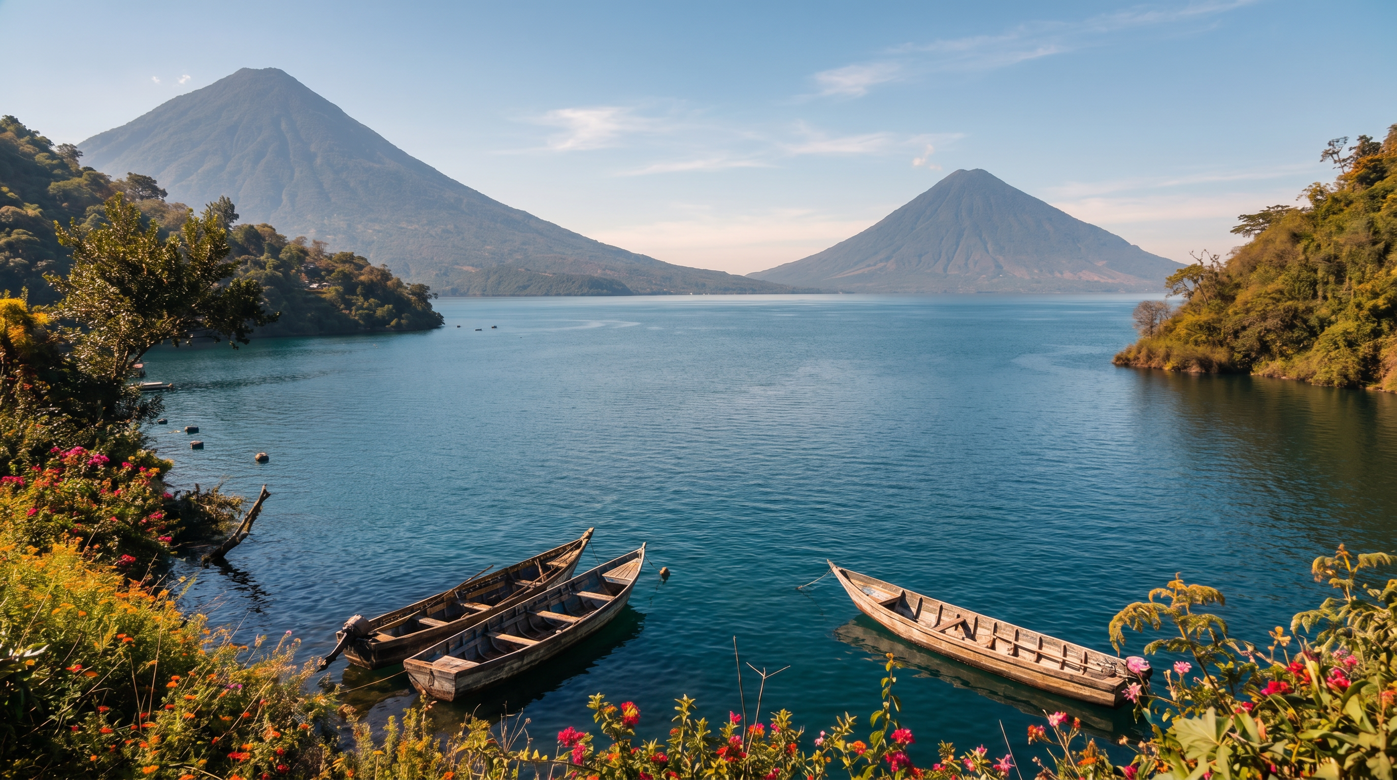 Guatemala