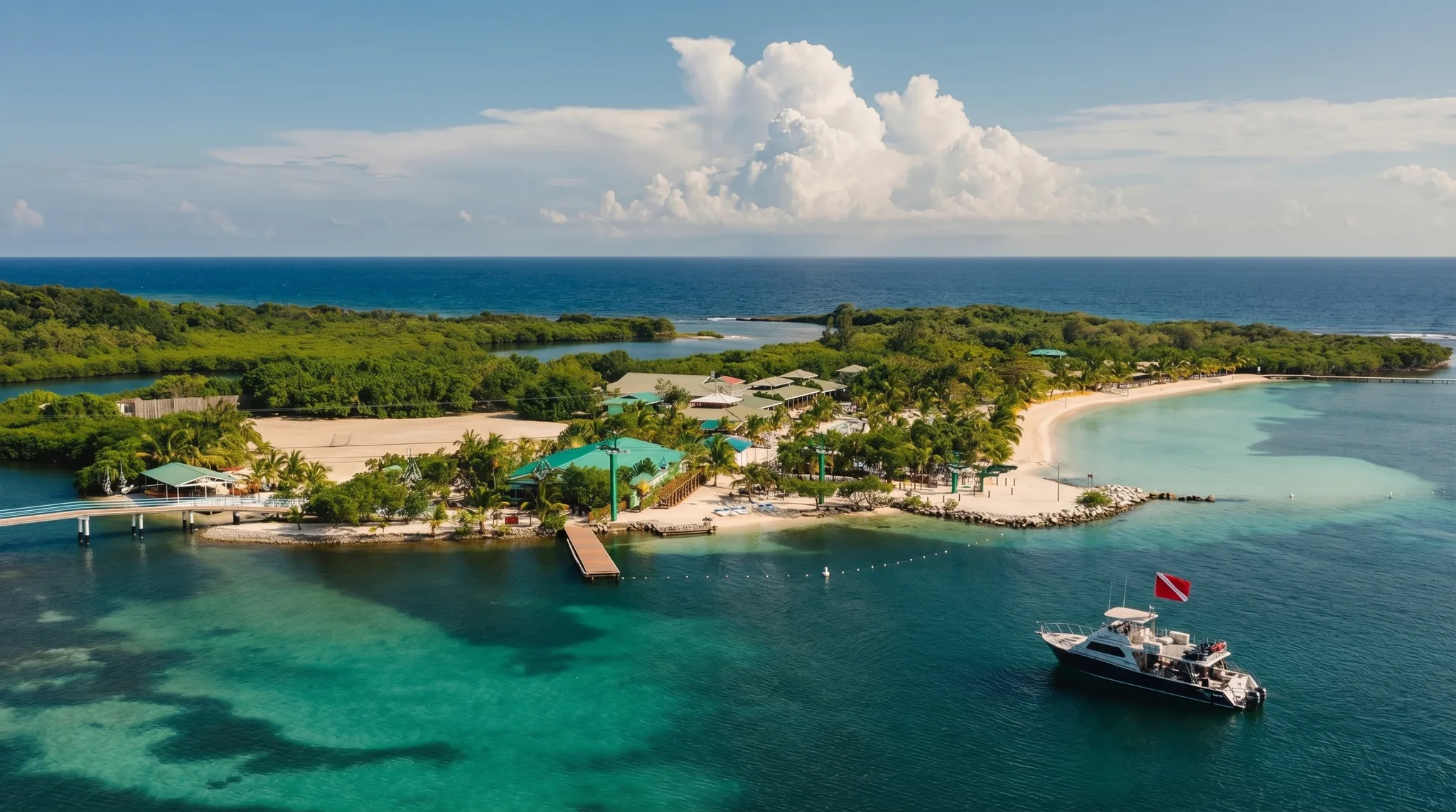 Honduras