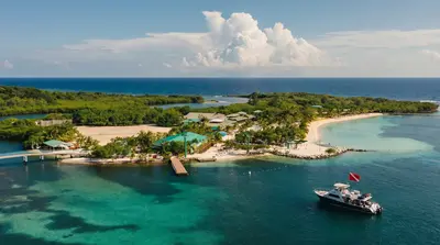 Honduras