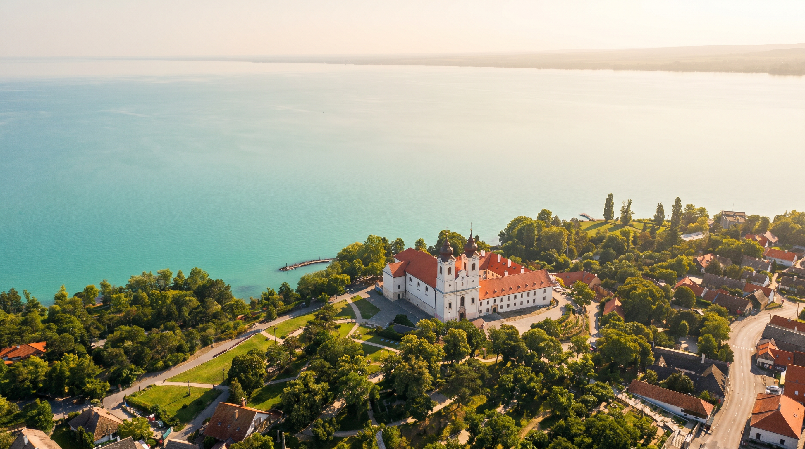 Hungary
