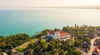 Hungary