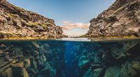 Iceland