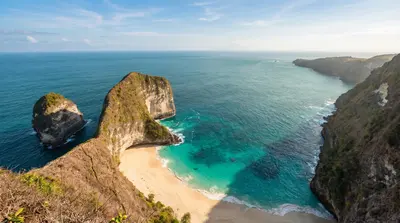 Indonesia