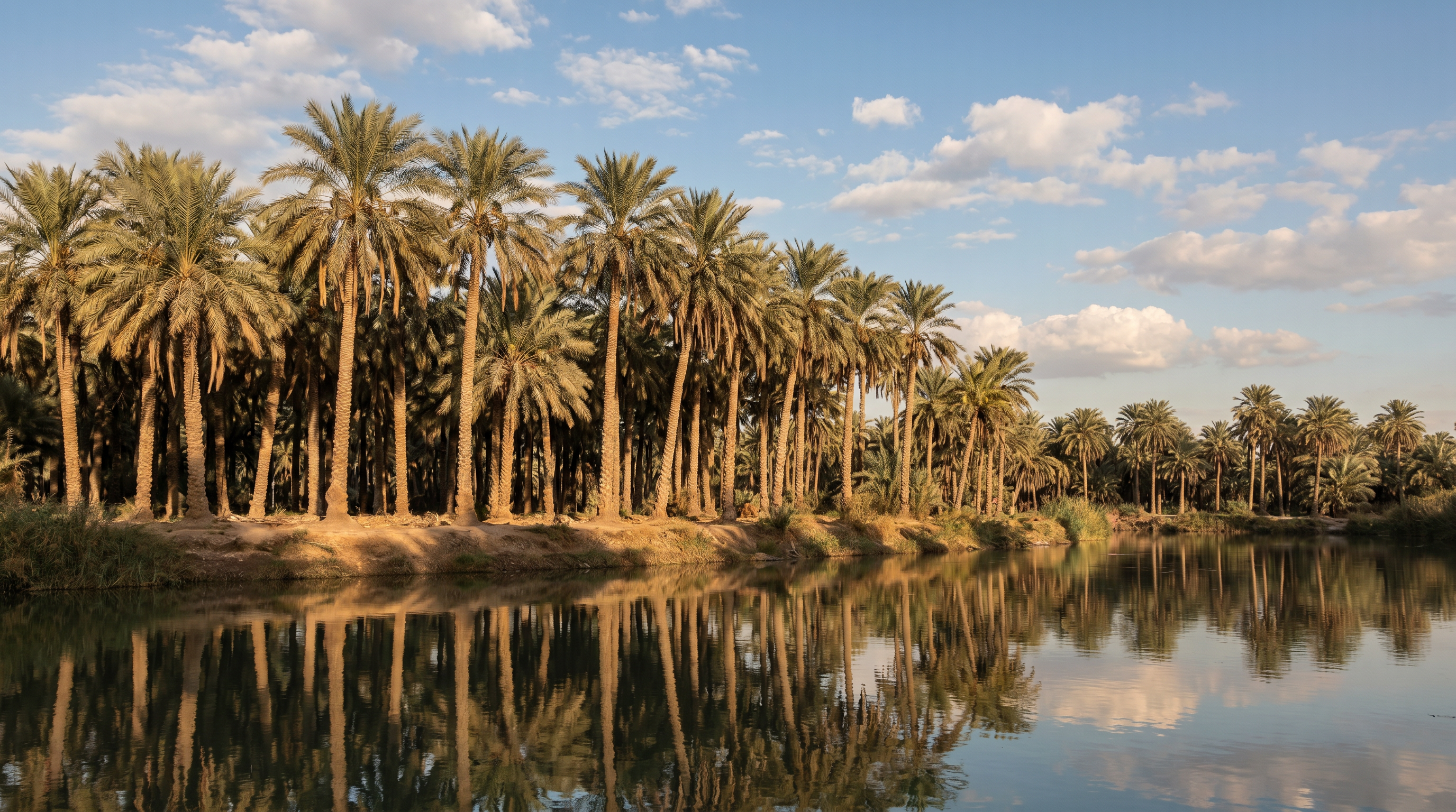 Iraq
