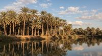 Iraq