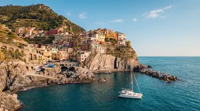 Italy