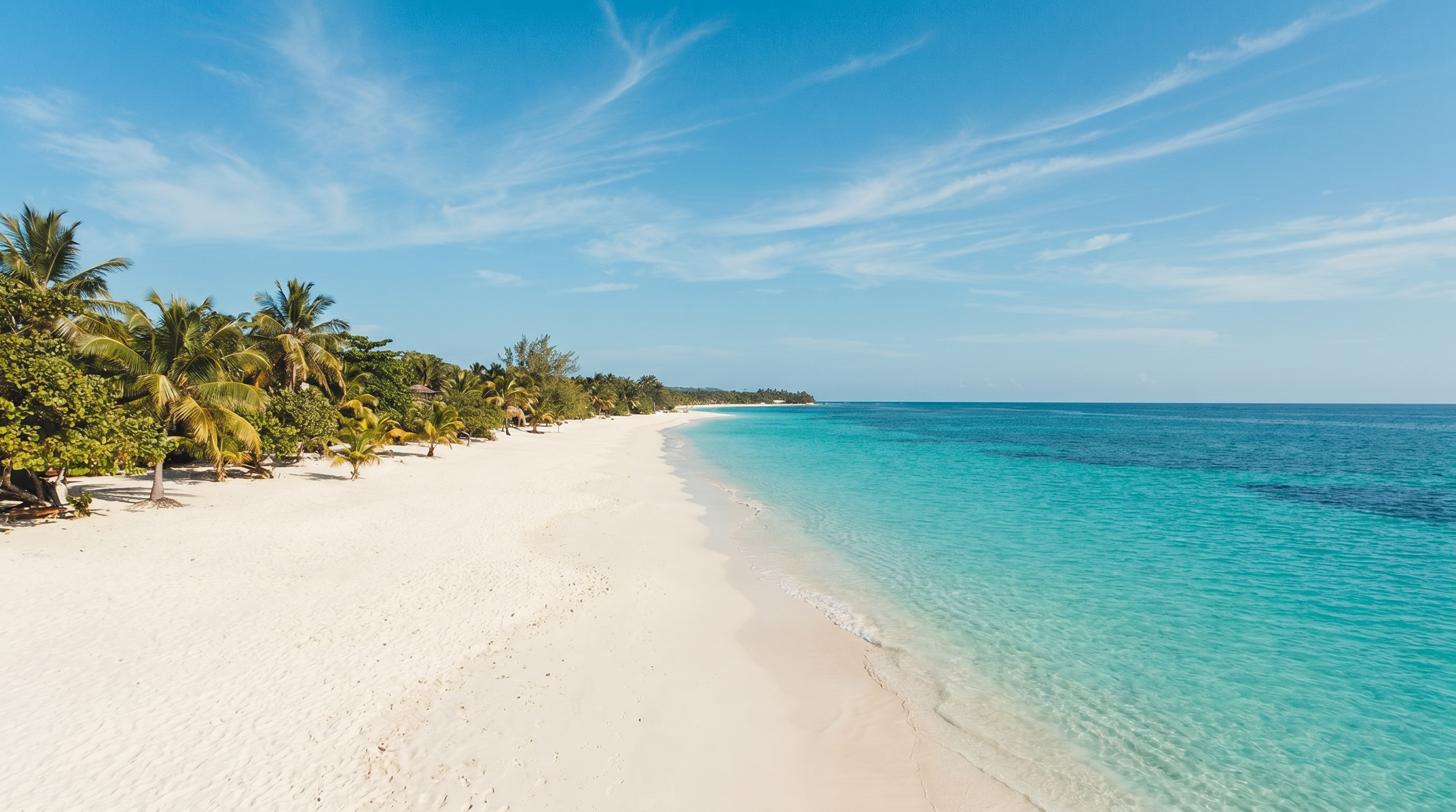 Jamaica