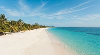 Jamaica