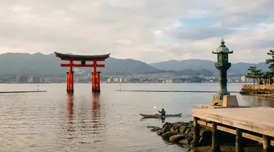 Japan