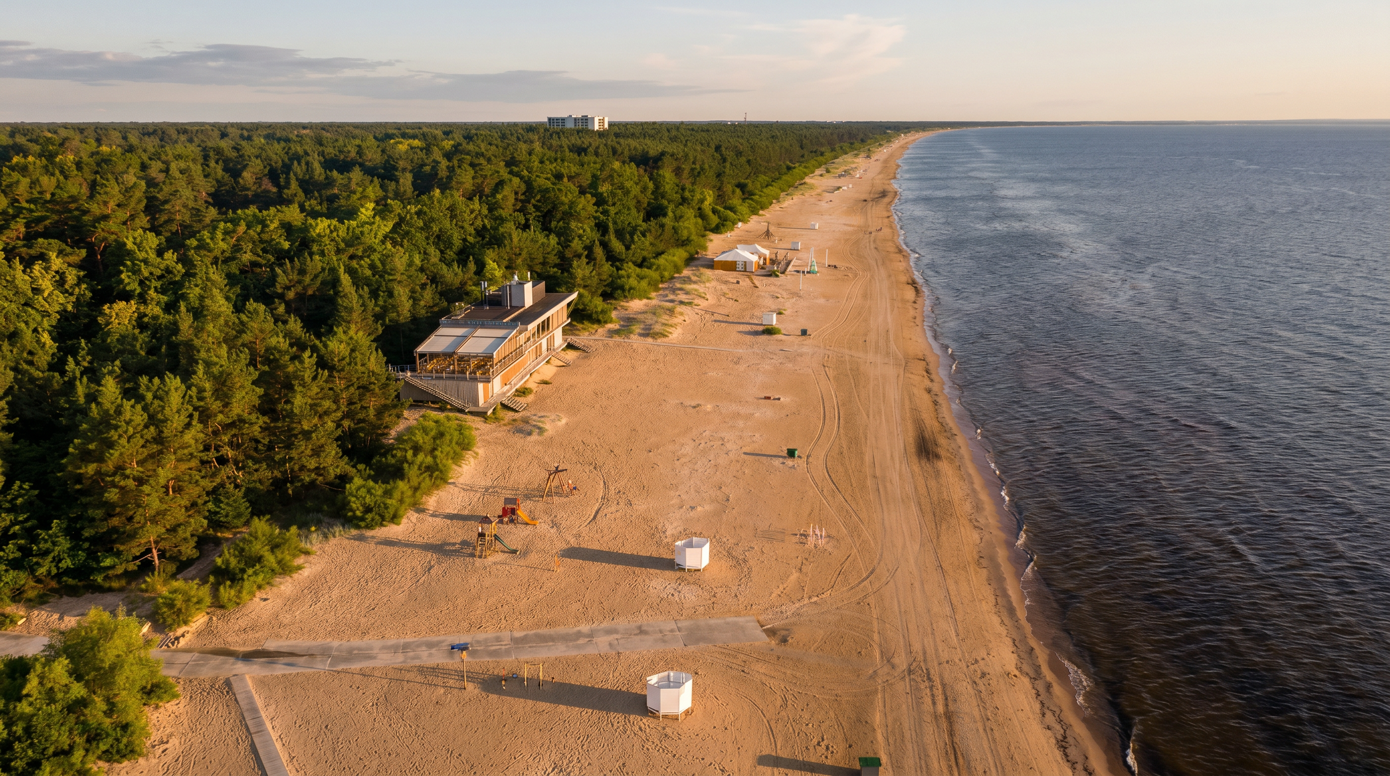 Latvia
