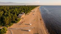 Latvia