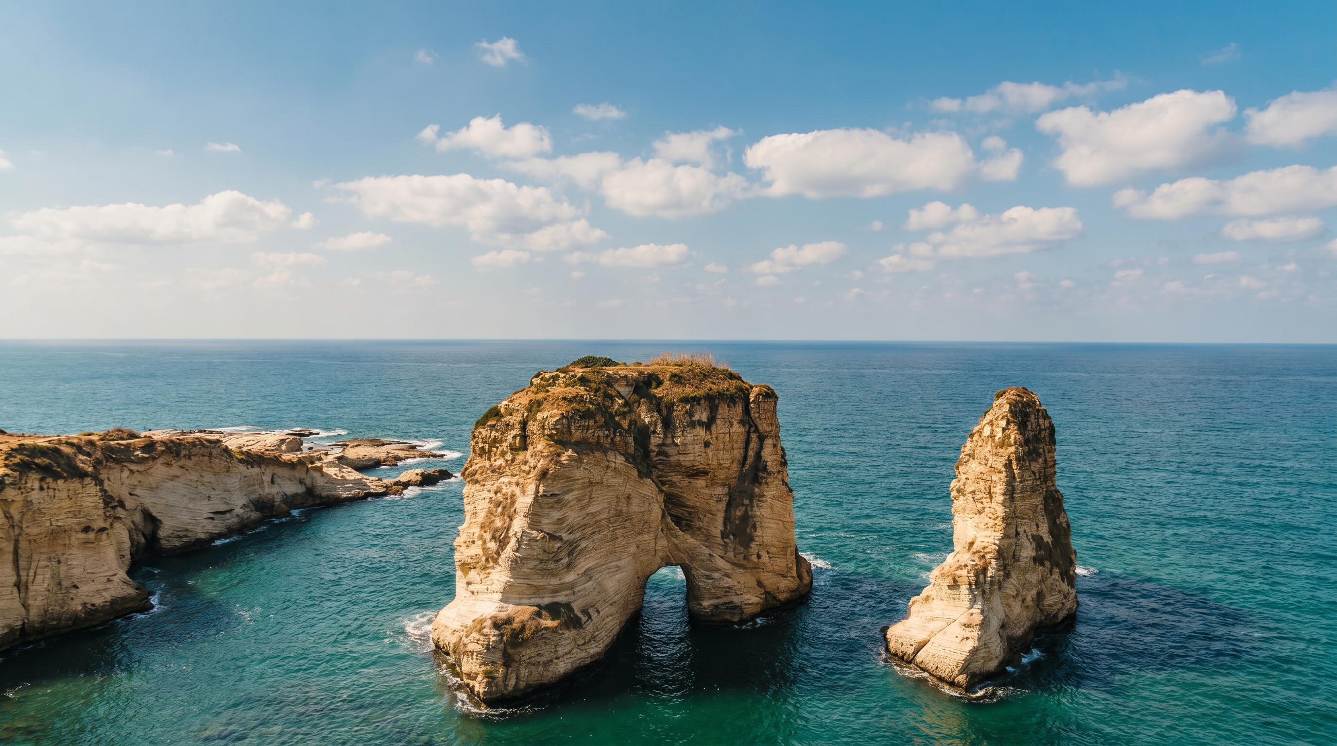 Lebanon