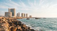 Libya