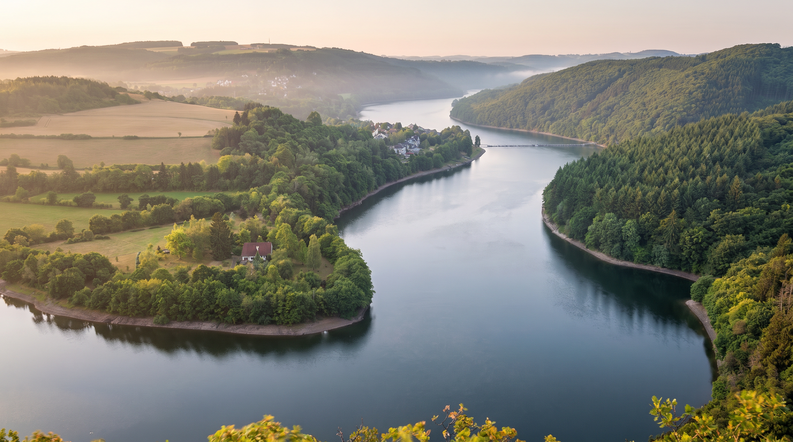 Luxembourg