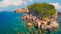 Malawi