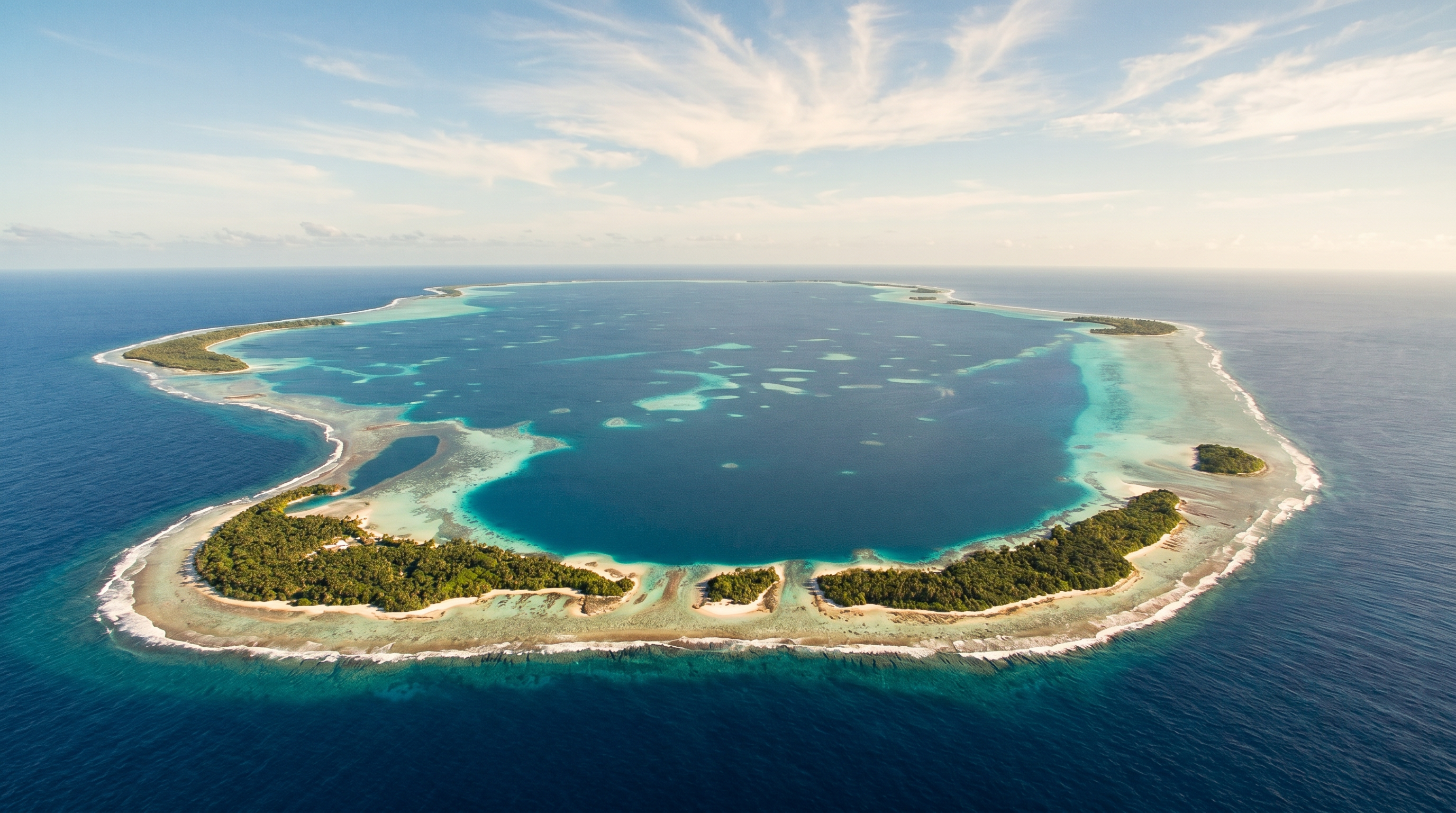 Marshall Islands