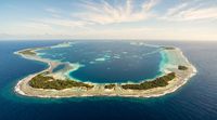 Marshall Islands