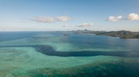 Mayotte