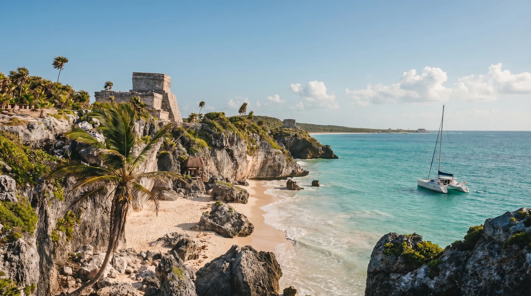 Mexico