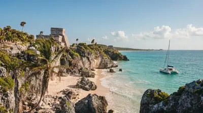 Mexico