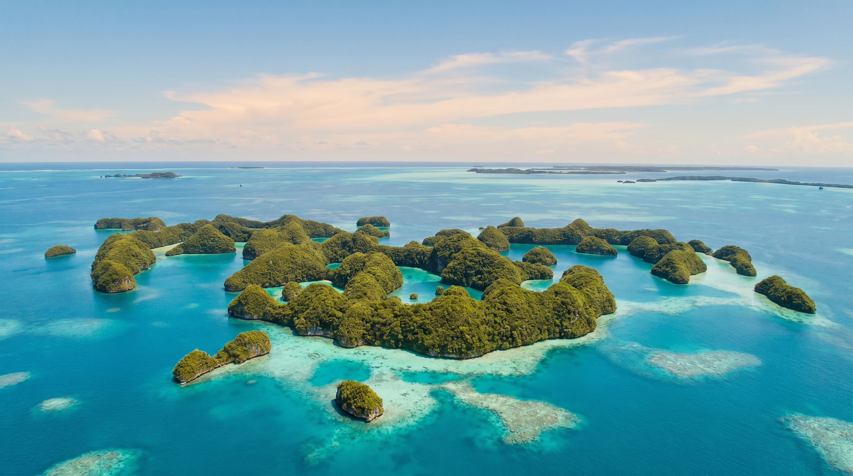Micronesia